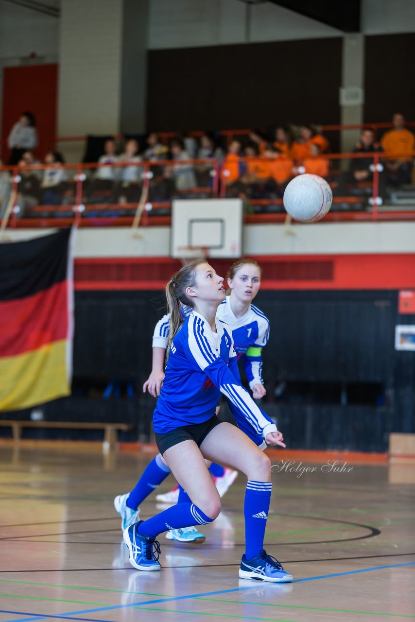 Bild 793 - U16 Deutsche Meisterschaft